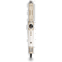 Cecotec AirGlisse 8in1 Champagne