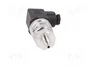 DANFOSS MBS 3000 Transductor de presión 0÷16bar 4÷20mA