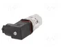 DANFOSS MBS 3000 Transductor de presión 0÷16bar 4÷20mA