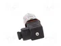 DANFOSS MBS 3000 Transductor de presión 0÷16bar 4÷20mA