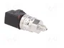 DANFOSS MBS 3000 Transductor de presión 0÷16bar 4÷20mA
