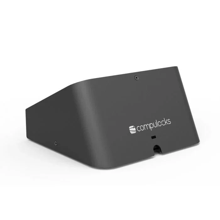 Compulocks AV Capsule Tablet Stand Negro