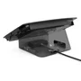 Compulocks AV Capsule Tablet Stand Negro