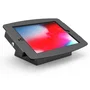 Compulocks AV Capsule Tablet Stand Negro
