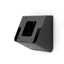 Compulocks AV Capsule Tablet Stand Negro