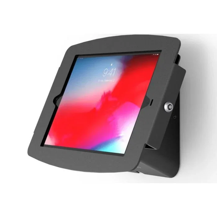 Compulocks AV Capsule Tablet Stand Negro