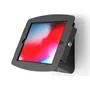 Compulocks AV Capsule Tablet Stand Negro