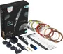 3Doodler Pro III Set 3D Pen