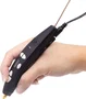 3Doodler Pro III Set 3D Pen