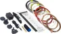 3Doodler Pro III Set 3D Pen