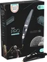 3Doodler Pro III Set 3D Pen