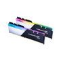 G.Skill Trident Z Neo RGB 32 GB (2x16 GB) DDR4 3600 MHz CL18