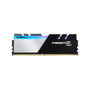 G.Skill Trident Z Neo RGB 32 GB (2x16 GB) DDR4 3600 MHz CL18