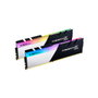 G.Skill Trident Z Neo RGB 32 GB (2x16 GB) DDR4 3600 MHz CL18