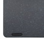 Targus Teclado Inalámbrico Bluetooth 5.0 Ecosmart Captación de Energía Sostenible Antimicrobiano con Luz Trasera QWERTY Nórdico