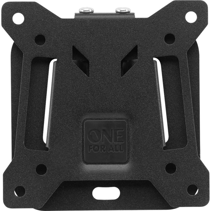 One for All TV Wall mount 27 Smart FLAT WM2111 One for All TV Wall mount 27 Smart FLAT WM2111