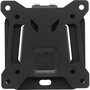 One for All TV Wall mount 27 Smart FLAT WM2111