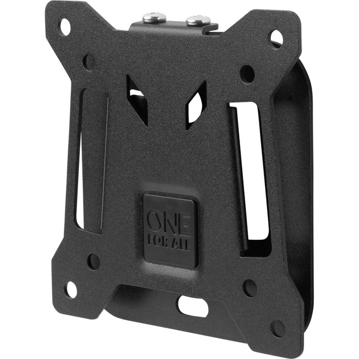 One for All TV Wall mount 27 Smart FLAT WM2111 One for All TV Wall mount 27 Smart FLAT WM2111