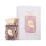 French Avenue Irida Extracto de perfume para mujeres 100 ml
