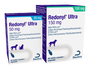 Dechra Redonyl Ultra 50 mg 60 cápsulas