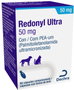 Dechra Redonyl Ultra 50 mg 60 cápsulas