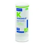 Virbac Sebomild Champú 250 ml