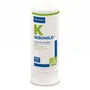 Virbac Sebomild Champú 250 ml