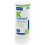 Virbac Sebomild Champú 250 ml