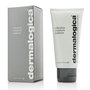 Crema Hidratante Antioxidante Greyline Dermalogica 111327