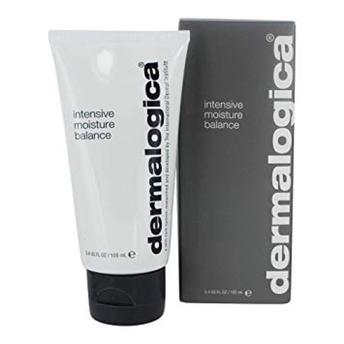 Crema Hidratante Antioxidante Greyline Dermalogica 111327