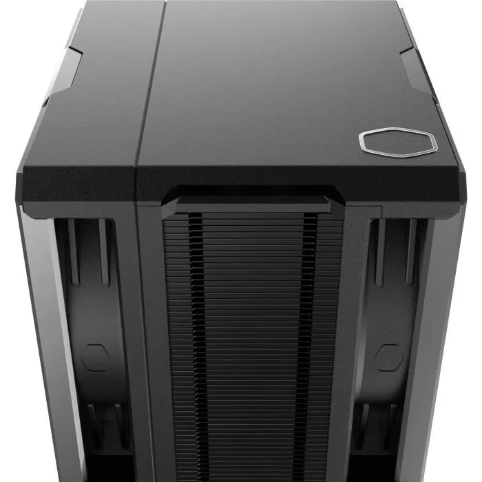 Cooler Master Hyper 612 APEX Negro