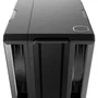 Cooler Master Hyper 612 APEX Negro