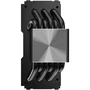 Cooler Master Hyper 612 APEX Negro
