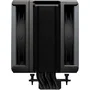 Cooler Master Hyper 612 APEX Negro