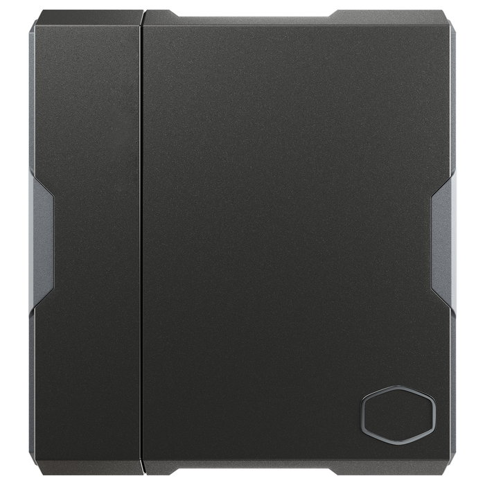 Cooler Master Hyper 612 APEX Refrigerador para CPU