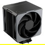 Cooler Master Hyper 612 APEX Refrigerador para CPU