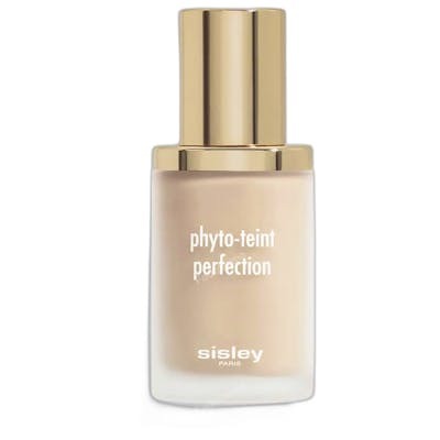 Sisley Phyto-Teint Perfection Base de Maquillaje 0N-Dawn