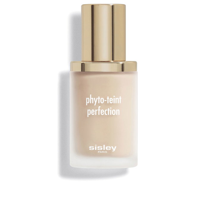 Sisley Phyto-Teint Perfection Base de Maquillaje 0N-Dawn