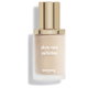 Sisley Phyto-Teint Perfection Base de Maquillaje 0N-Dawn
