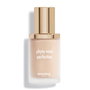 Sisley Phyto-Teint Perfection Base de Maquillaje 0N-Dawn