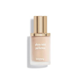 Phyto-Teint Perfection Base de Maquillaje Mate Luminosa 30 ml