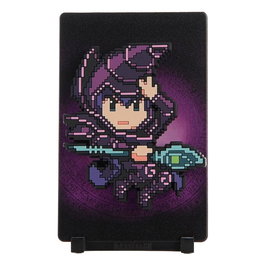 Yu-Gi-Oh! FiGGYZ Figura Coleccionable Magnética Dark Magician 11 cm