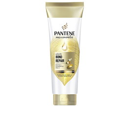 Pantene Miracle Bond Repair Acondicionador 160 ml (Reacondicionado)