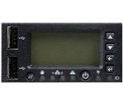 Intel Accesorio de bastidor ASR1550LCP Negro