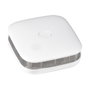 LogiLink Detector de Humo Cuadrado con Batería de 10 años