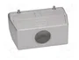 HARTING Carcasa para Conectores HDC Tamaño 24B M32