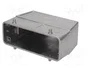 HARTING Carcasa para Conectores HDC Tamaño 24B M32