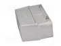 HARTING Carcasa para Conectores HDC Tamaño 24B M32