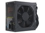 Seasonic G12 GM-750 80+ Gold 750W Semimodular Negro