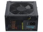 Seasonic G12 GM-750 80+ Gold 750W Semimodular Negro